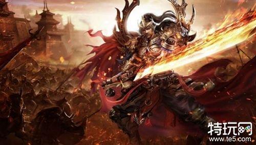 探索最受欢迎的传奇发布站- zhaosfcom，为你带来无尽的游戏乐趣
